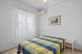 Venta - Quad House - Ciudad Quesada - La Marquesa Golf