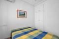 Venta - Quad House - Ciudad Quesada - La Marquesa Golf