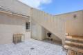 Venta - Quad House - Ciudad Quesada - La Marquesa Golf