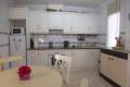 Venta - Quad House - Ciudad Quesada - La Marquesa Golf