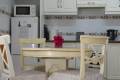 Venta - Quad House - Ciudad Quesada - La Marquesa Golf