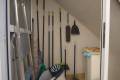 Venta - Quad House - Ciudad Quesada - La Marquesa Golf
