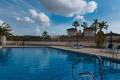 Venta - Quad House - Ciudad Quesada - La Marquesa Golf