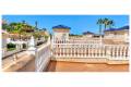 Venta - Quad House - Ciudad Quesada - La Marquesa Golf