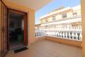 Venta - Quad House - Ciudad Quesada - Lo Marabu