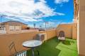Venta - Quad House - Ciudad Quesada - Lo Marabu