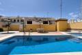 Venta - Quad House - Ciudad Quesada - Lo Marabu