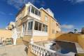 Venta - Quad House - Ciudad Quesada - Lo Marabu