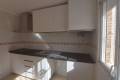 Venta - Quad House - Ciudad Quesada - Lo Marabu