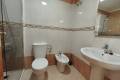 Venta - Quad House - Ciudad Quesada - Lo Marabu