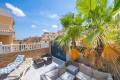 Venta - Quad House - Ciudad Quesada - Lo Marabu