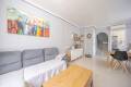 Venta - Quad House - Ciudad Quesada - Lo Marabu
