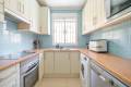 Venta - Quad House - Ciudad Quesada - Lo Marabu