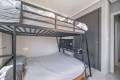 Venta - Quad House - Ciudad Quesada - Lo Marabu