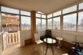 Venta - Quad House - Ciudad Quesada - Lo Marabu