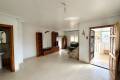 Venta - Quad House - Ciudad Quesada - Lo Marabu