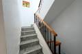 Venta - Quad House - Ciudad Quesada - Lo Marabu