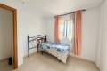 Venta - Quad House - Ciudad Quesada - Lo Marabu