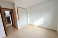 Venta - Quad House - Ciudad Quesada - Lo Marabu
