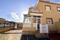 Venta - Quad House - Ciudad Quesada - Lo Marabu