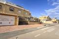 Venta - Quad House - Ciudad Quesada - Lo Marabu