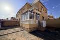 Venta - Quad House - Ciudad Quesada - Lo Marabu