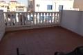 Venta - Quad House - Daya Vieja