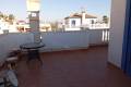 Venta - Quad House - Daya Vieja