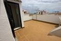 Venta - Quad House - La Florida (Orihuela Costa) - Al Andalus