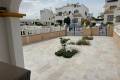 Venta - Quad House - La Florida (Orihuela Costa) - Al Andalus