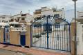 Venta - Quad House - La Florida (Orihuela Costa) - Al Andalus