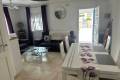 Venta - Quad House - La Florida (Orihuela Costa) - Al Andalus