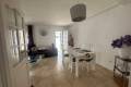 Venta - Quad House - La Florida (Orihuela Costa) - Al Andalus