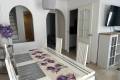 Venta - Quad House - La Florida (Orihuela Costa) - Al Andalus