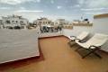 Venta - Quad House - La Florida (Orihuela Costa) - Al Andalus