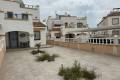 Venta - Quad House - La Florida (Orihuela Costa) - Al Andalus