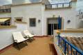 Venta - Quad House - La Florida (Orihuela Costa) - Al Andalus