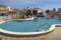 Venta - Quad House - La Florida (Orihuela Costa) - La Florida