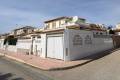 Venta - Quad House - La Florida (Orihuela Costa) - La Florida
