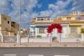 Venta - Quad House - La Florida (Orihuela Costa) - La Florida
