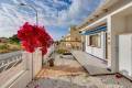 Venta - Quad House - La Florida (Orihuela Costa) - La Florida