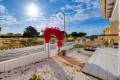 Venta - Quad House - La Florida (Orihuela Costa) - La Florida