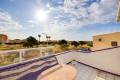 Venta - Quad House - La Florida (Orihuela Costa) - La Florida