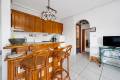 Venta - Quad House - La Florida (Orihuela Costa) - La Florida