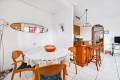 Venta - Quad House - La Florida (Orihuela Costa) - La Florida