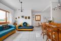 Venta - Quad House - La Florida (Orihuela Costa) - La Florida