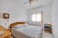 Venta - Quad House - La Florida (Orihuela Costa) - La Florida