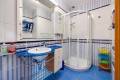 Venta - Quad House - La Florida (Orihuela Costa) - La Florida