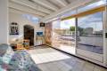 Venta - Quad House - La Florida (Orihuela Costa) - La Florida
