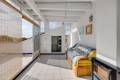 Venta - Quad House - La Florida (Orihuela Costa) - La Florida